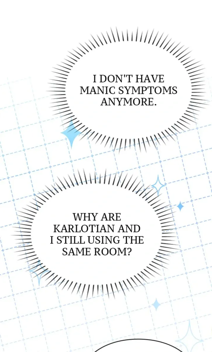 Just Kill Me Now Chapter 41 page 9 - 