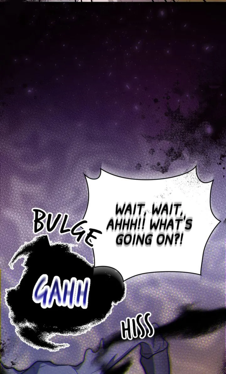 Just Kill Me Now Chapter 41 page 81 - 