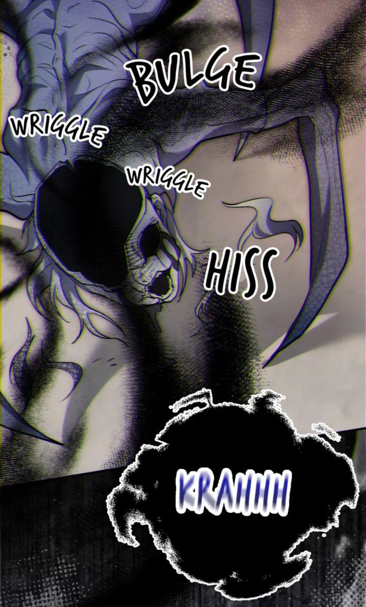 Just Kill Me Now Chapter 41 page 82 - 