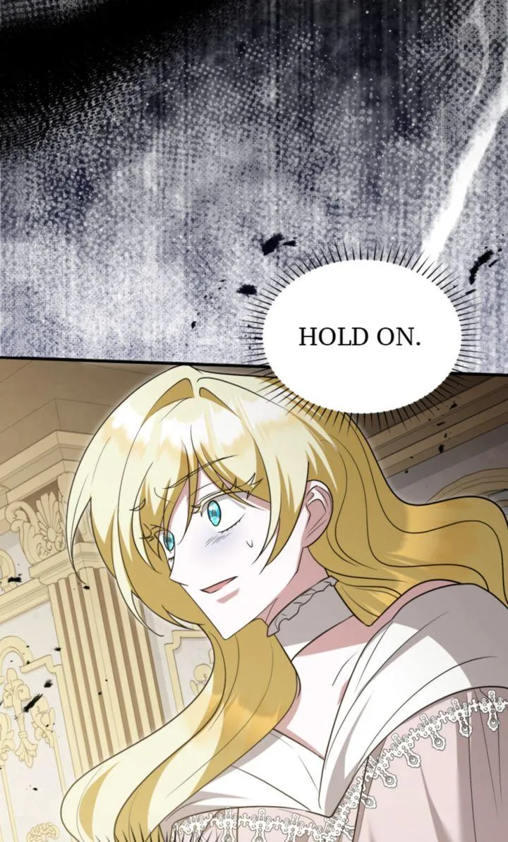 Just Kill Me Now Chapter 41 page 83 - 
