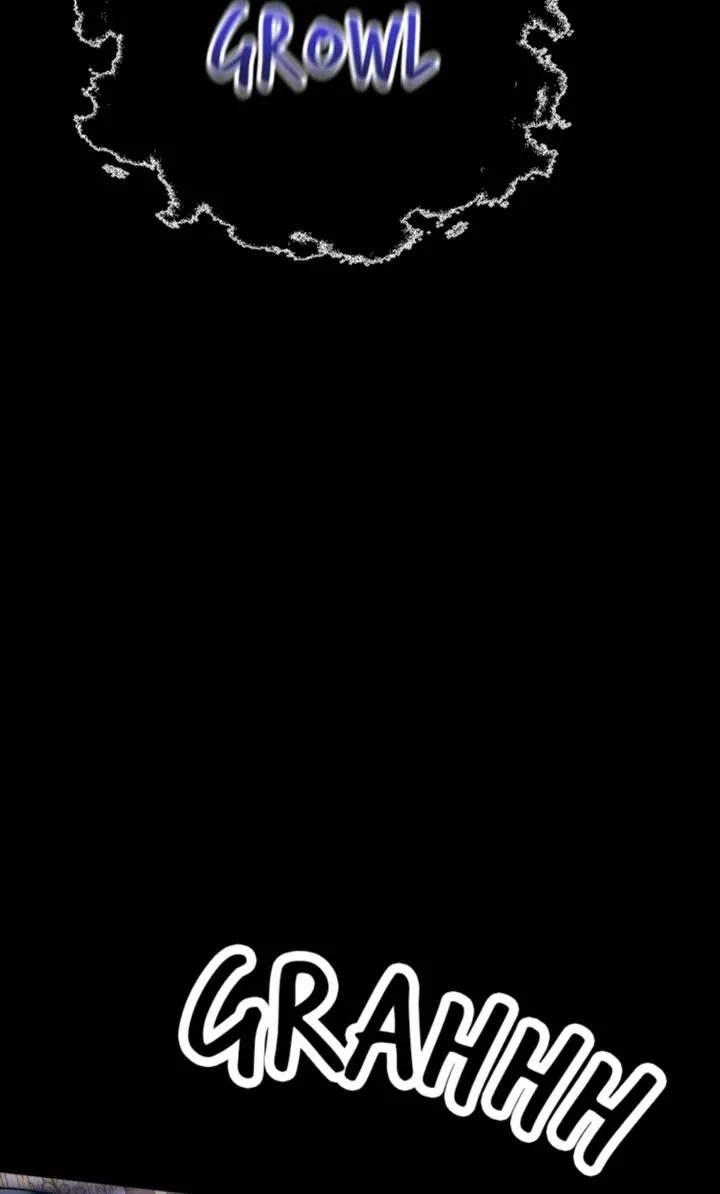 Just Kill Me Now Chapter 41 page 86 - 