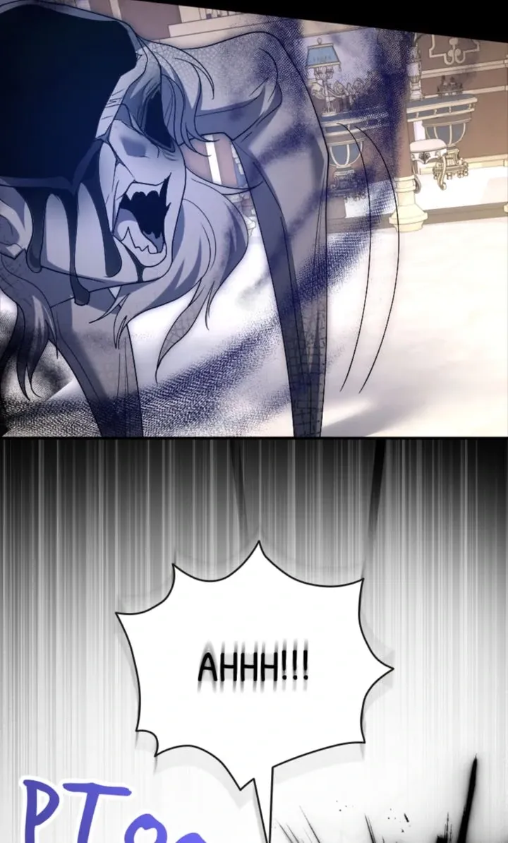 Just Kill Me Now Chapter 41 page 87 - 