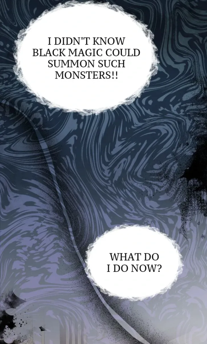 Just Kill Me Now Chapter 41 page 89 - 