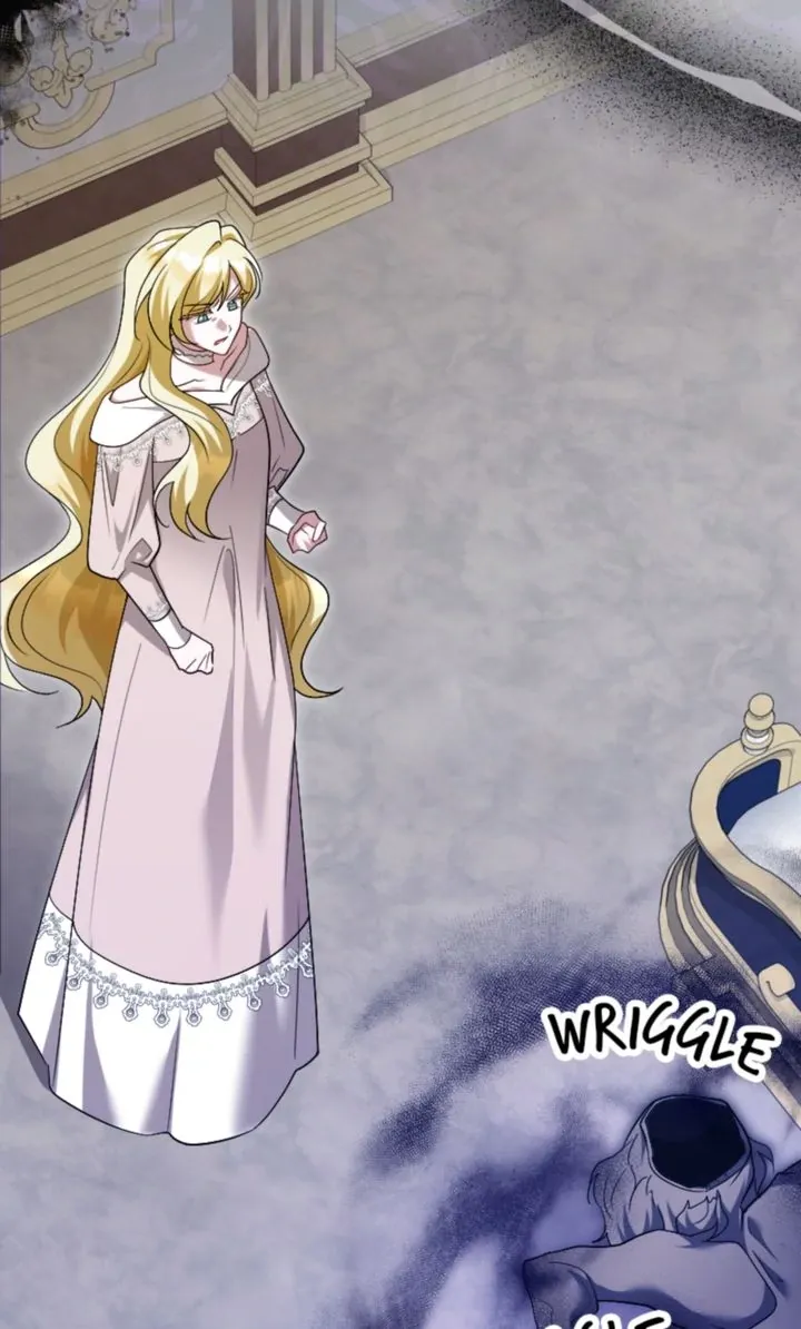Just Kill Me Now Chapter 41 page 90 - 