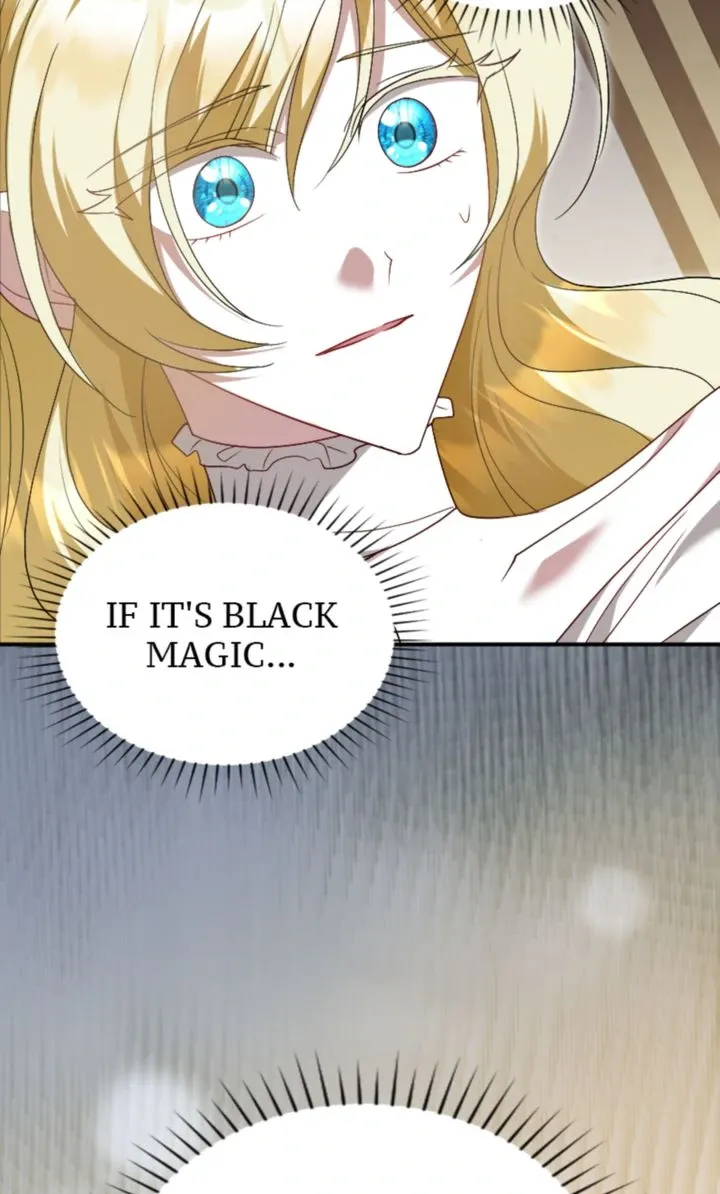Just Kill Me Now Chapter 41 page 92 - 