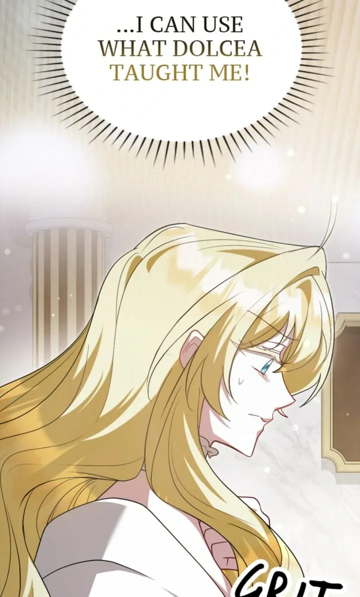 Just Kill Me Now Chapter 41 page 93 - 