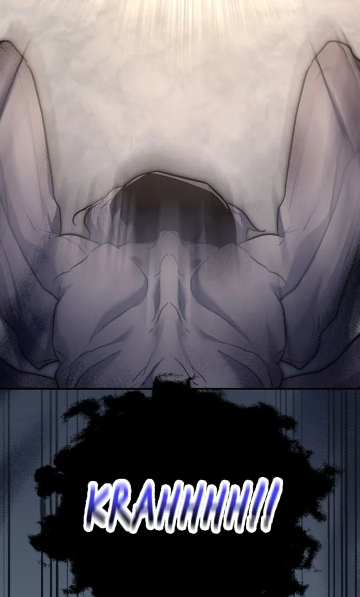 Just Kill Me Now Chapter 41 page 97 - 