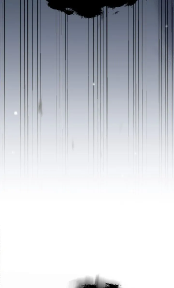 Just Kill Me Now Chapter 41 page 98 - 