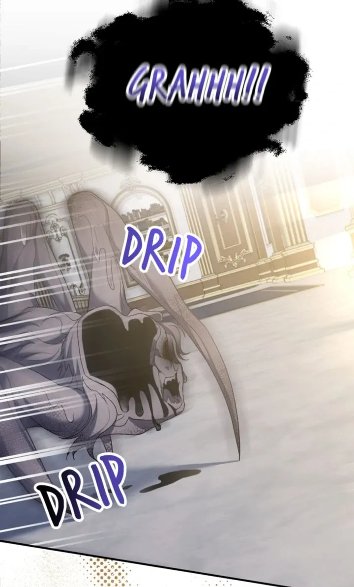 Just Kill Me Now Chapter 41 page 99 - 