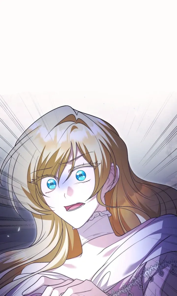 Just Kill Me Now Chapter 42 page 1 - 