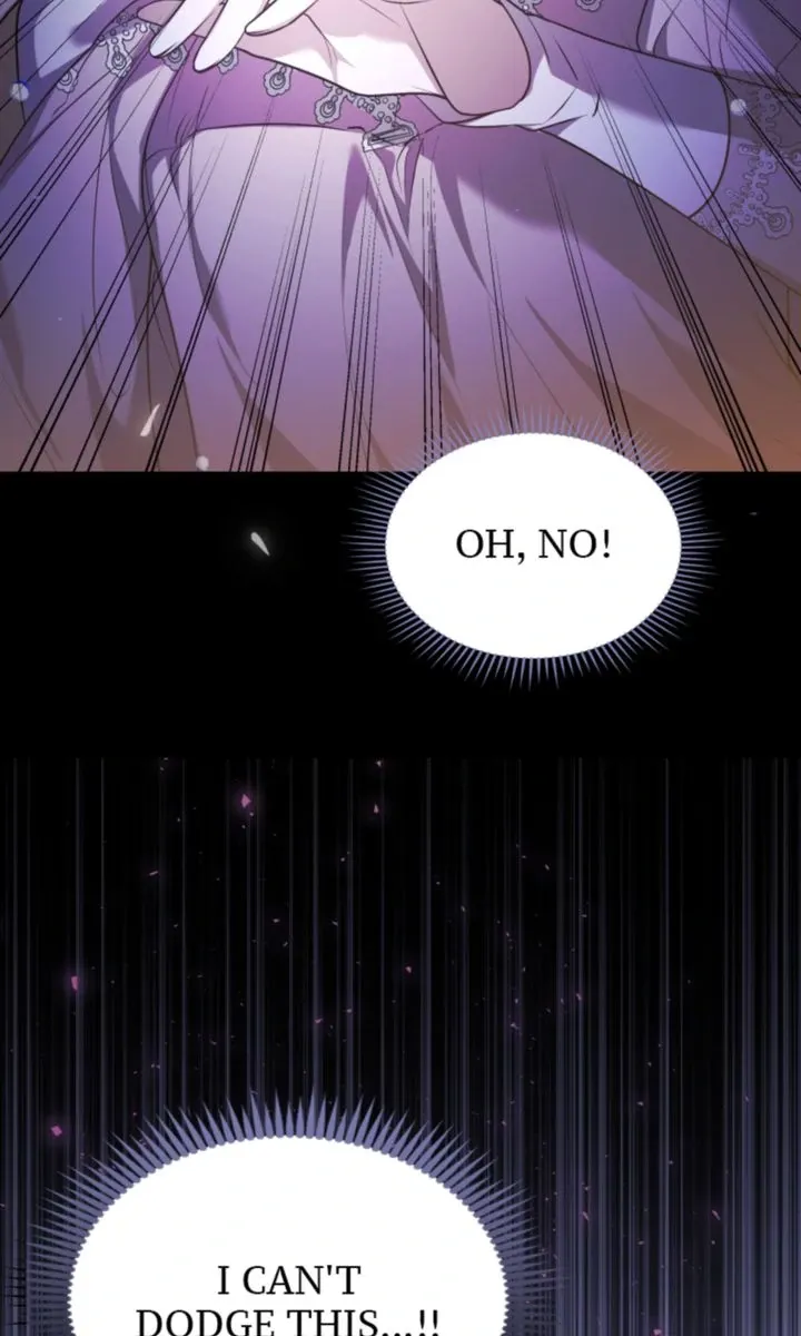 Just Kill Me Now Chapter 42 page 2 - 