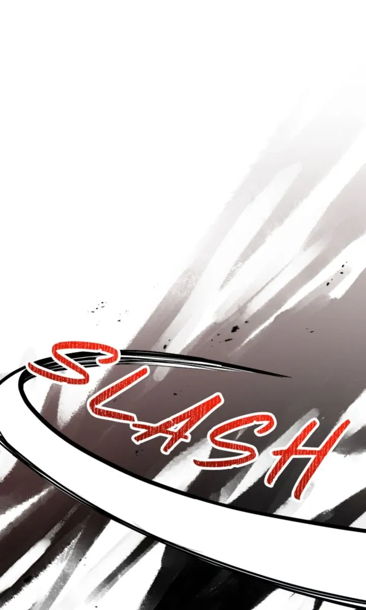 Just Kill Me Now Chapter 42 page 11 - 