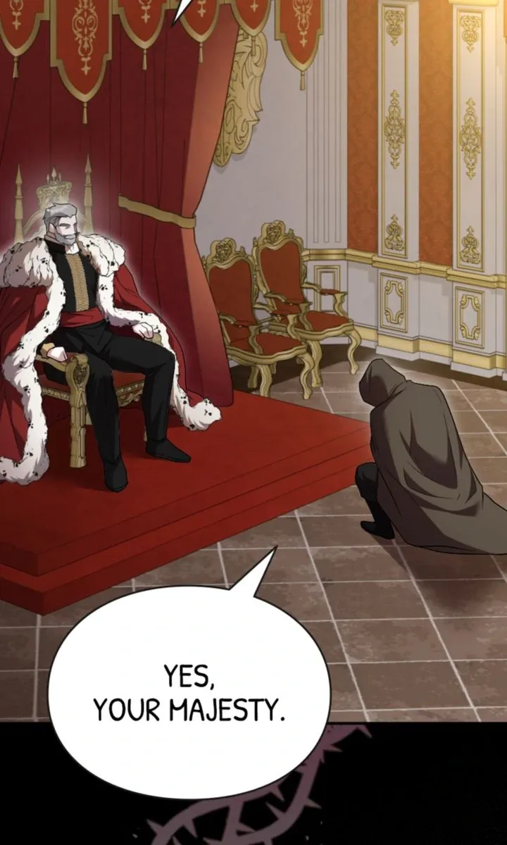 Just Kill Me Now Chapter 42 page 101 - 
