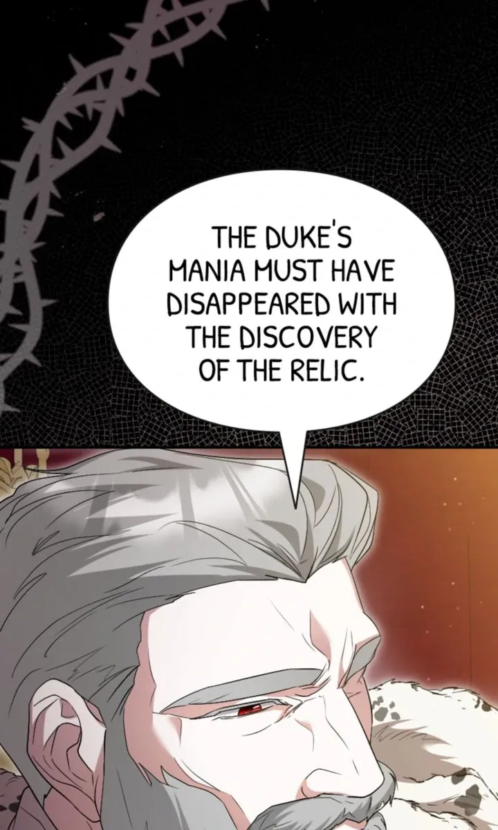 Just Kill Me Now Chapter 42 page 102 - 