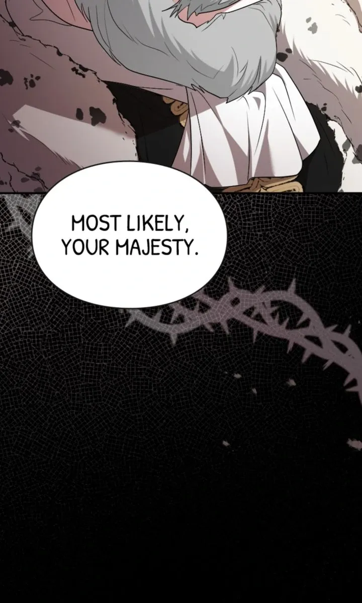 Just Kill Me Now Chapter 42 page 103 - 