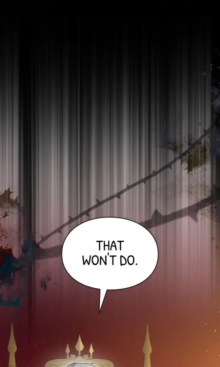 Just Kill Me Now Chapter 42 page 104 - 