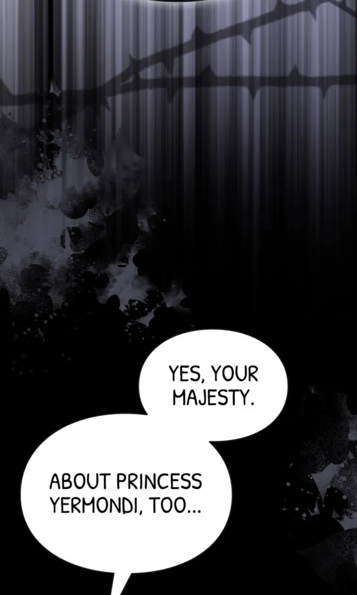 Just Kill Me Now Chapter 42 page 106 - 