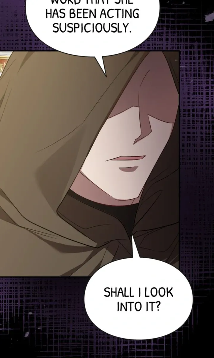 Just Kill Me Now Chapter 42 page 108 - 