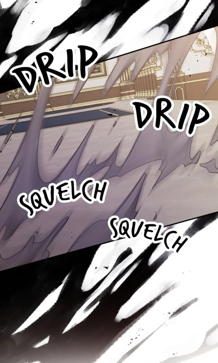 Just Kill Me Now Chapter 42 page 12 - 