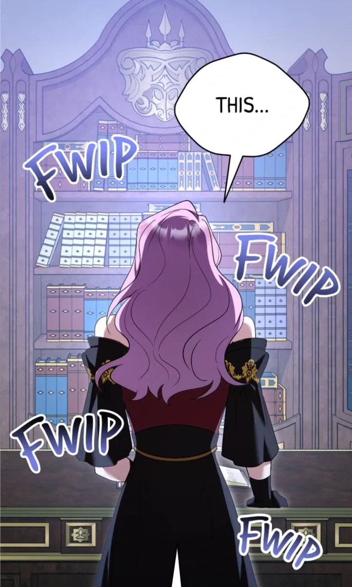 Just Kill Me Now Chapter 42 page 112 - 