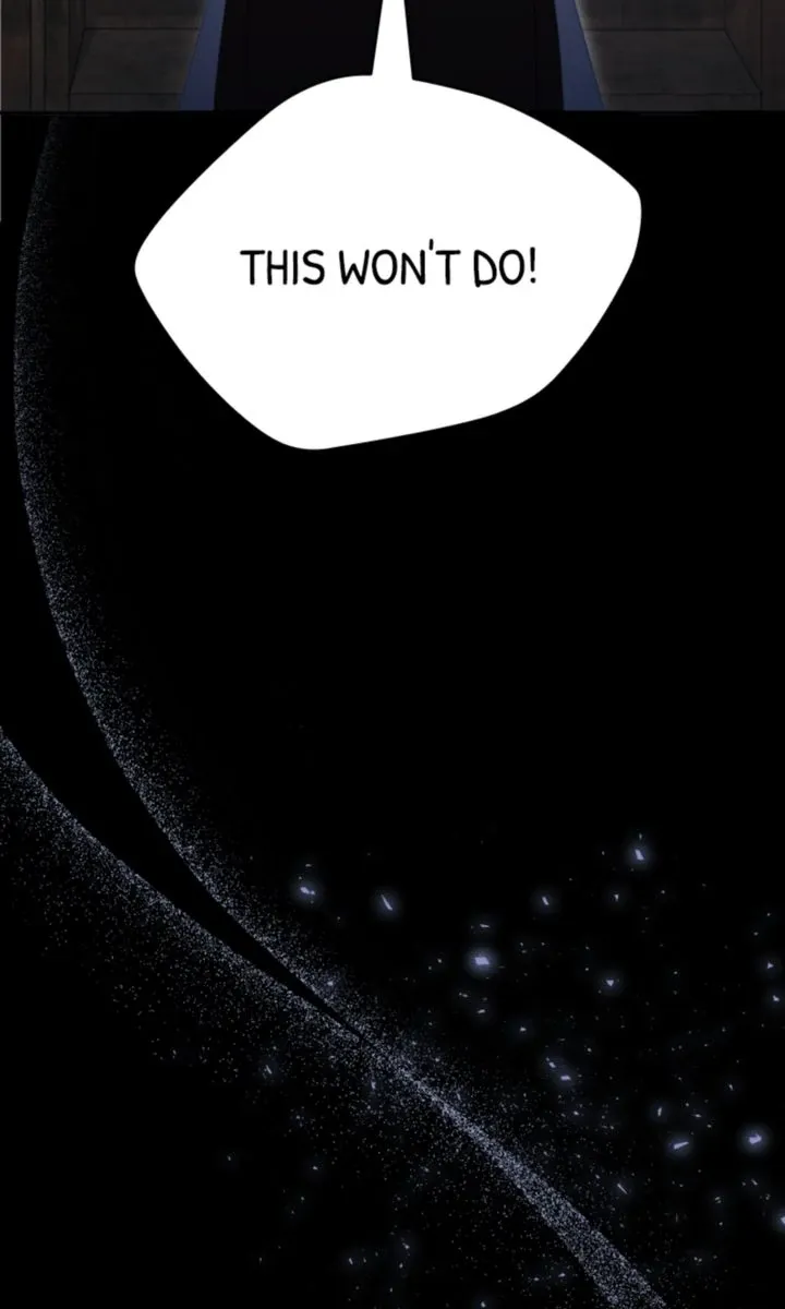 Just Kill Me Now Chapter 42 page 113 - 