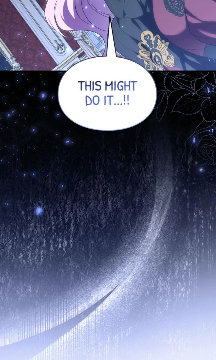 Just Kill Me Now Chapter 42 page 117 - 