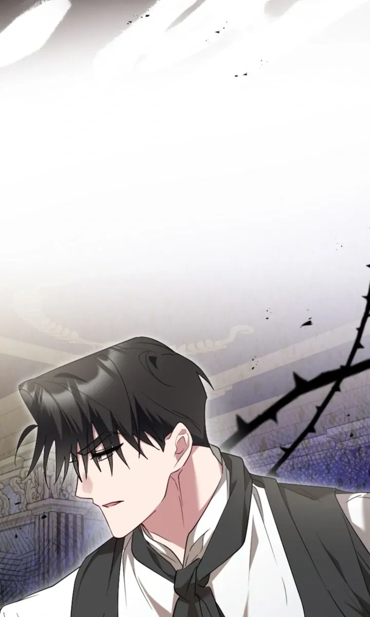 Just Kill Me Now Chapter 42 page 13 - 