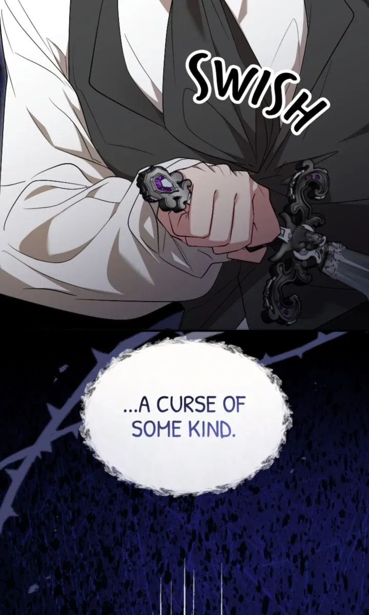 Just Kill Me Now Chapter 42 page 14 - 