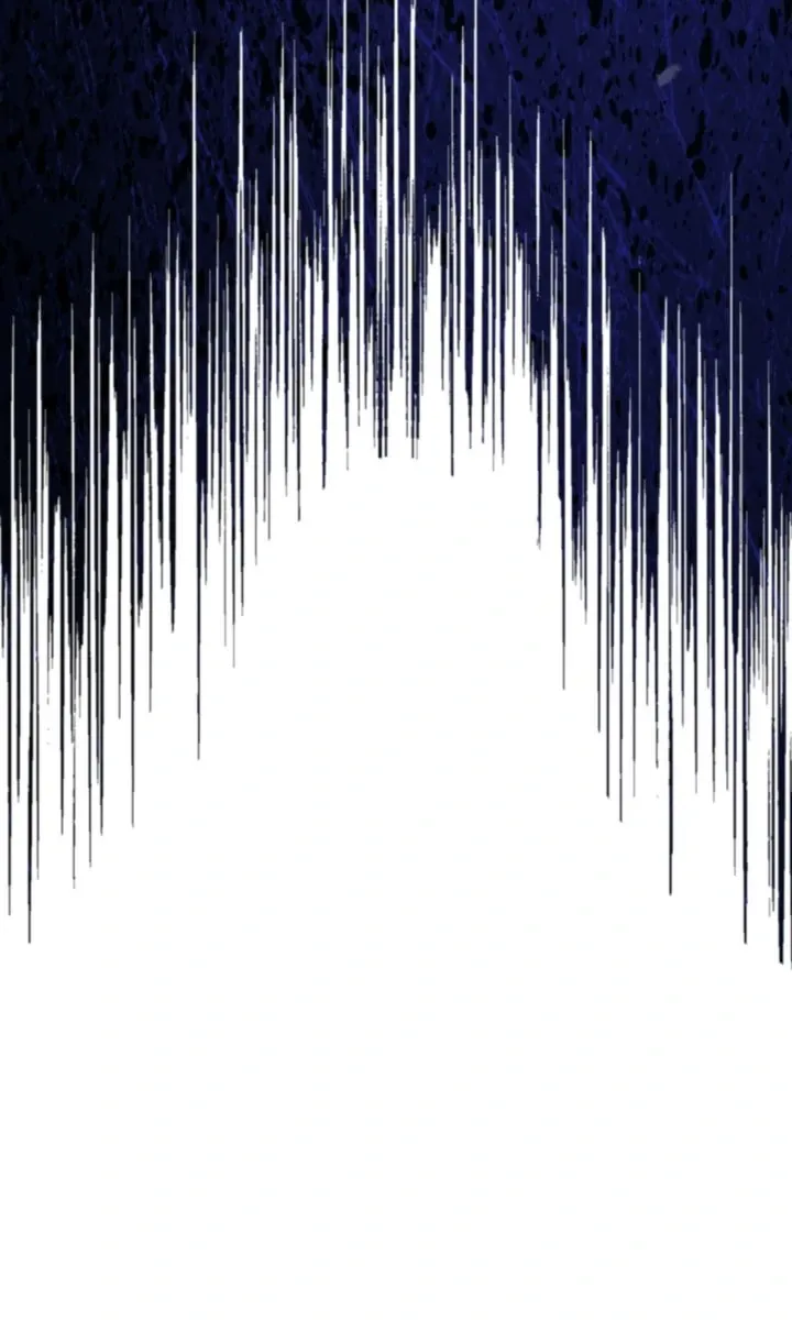 Just Kill Me Now Chapter 42 page 15 - 