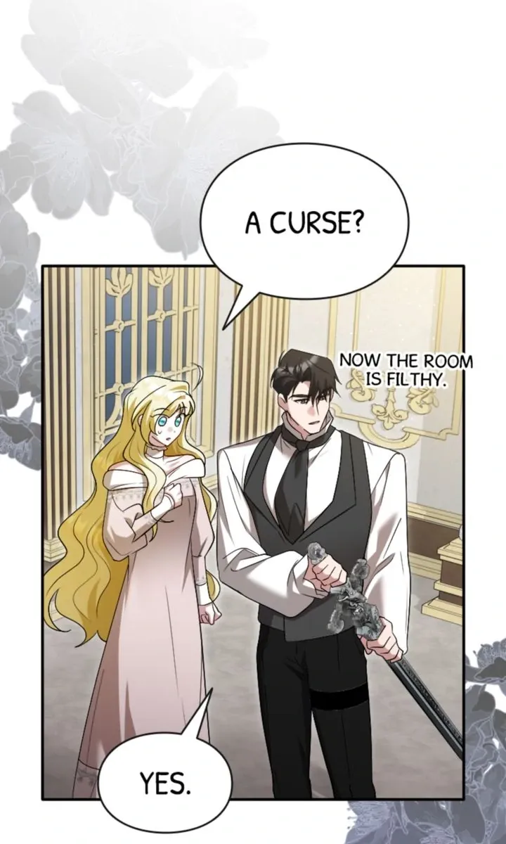 Just Kill Me Now Chapter 42 page 17 - 