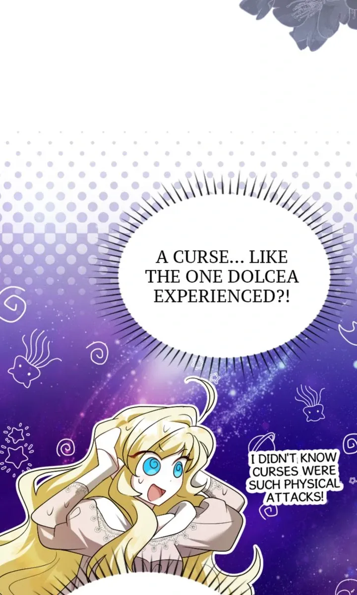 Just Kill Me Now Chapter 42 page 18 - 