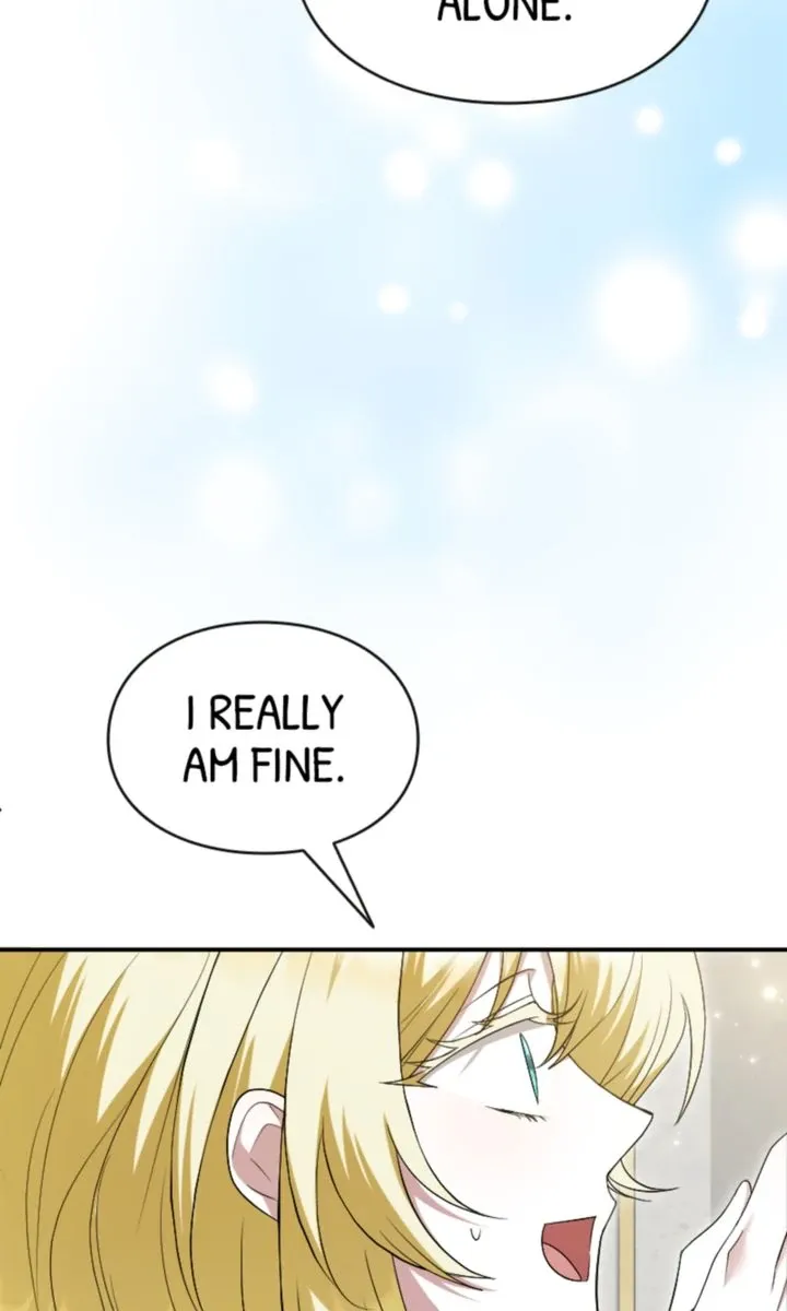 Just Kill Me Now Chapter 42 page 21 - 