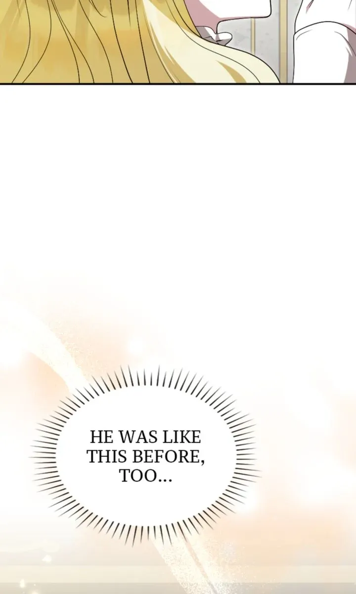 Just Kill Me Now Chapter 42 page 22 - 