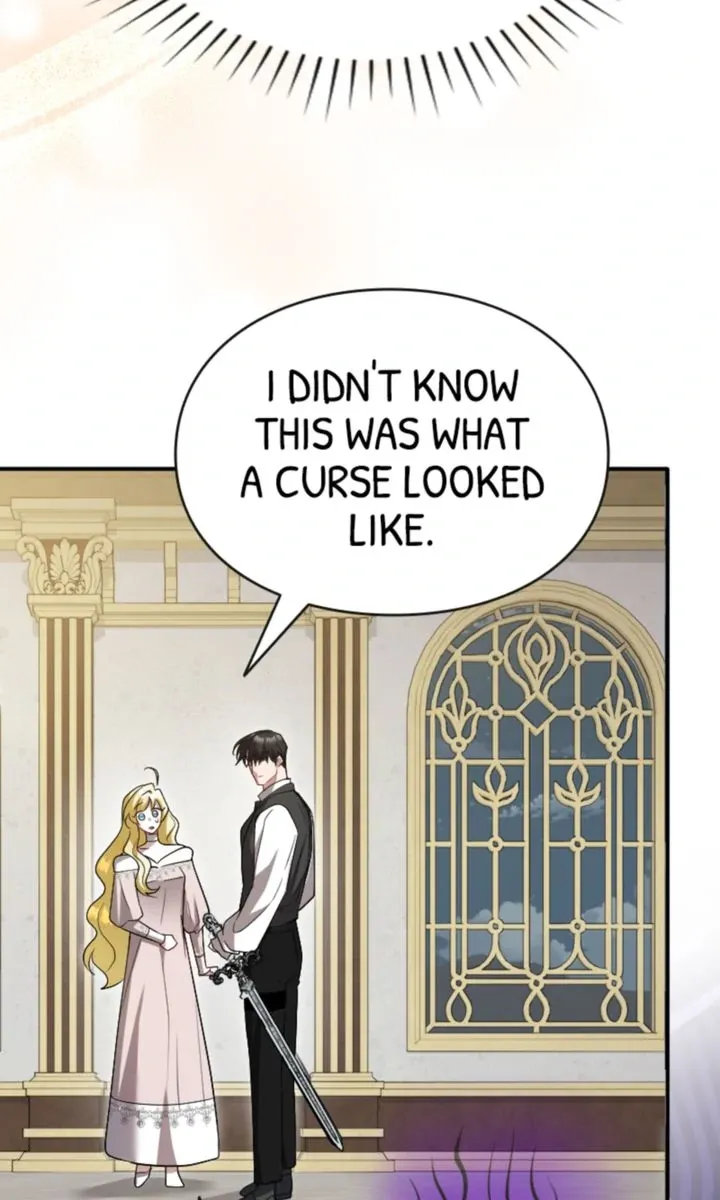 Just Kill Me Now Chapter 42 page 24 - 