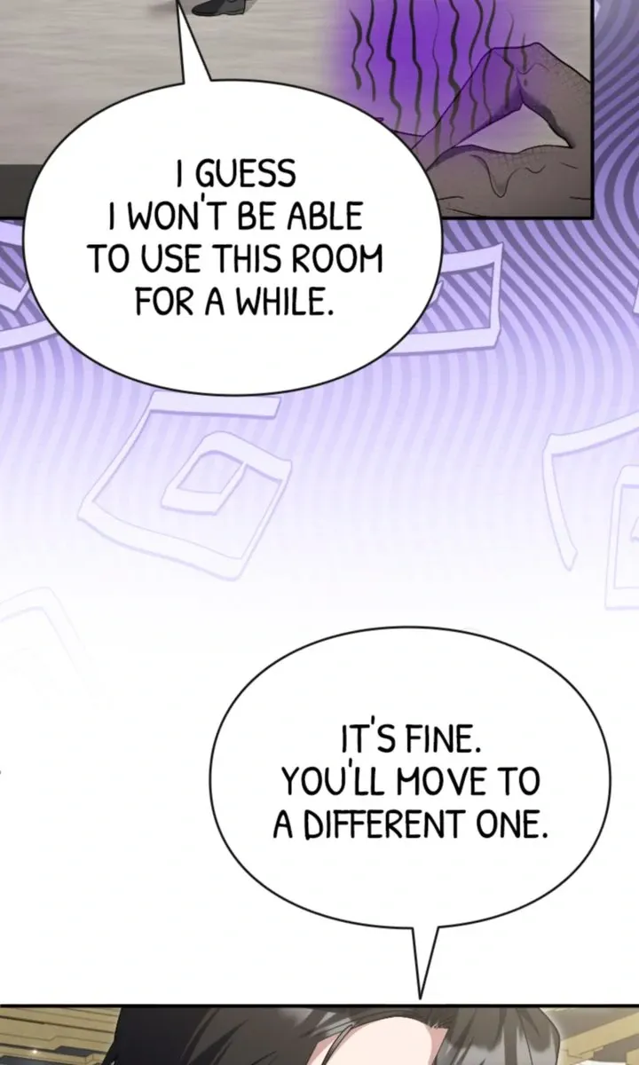Just Kill Me Now Chapter 42 page 25 - 