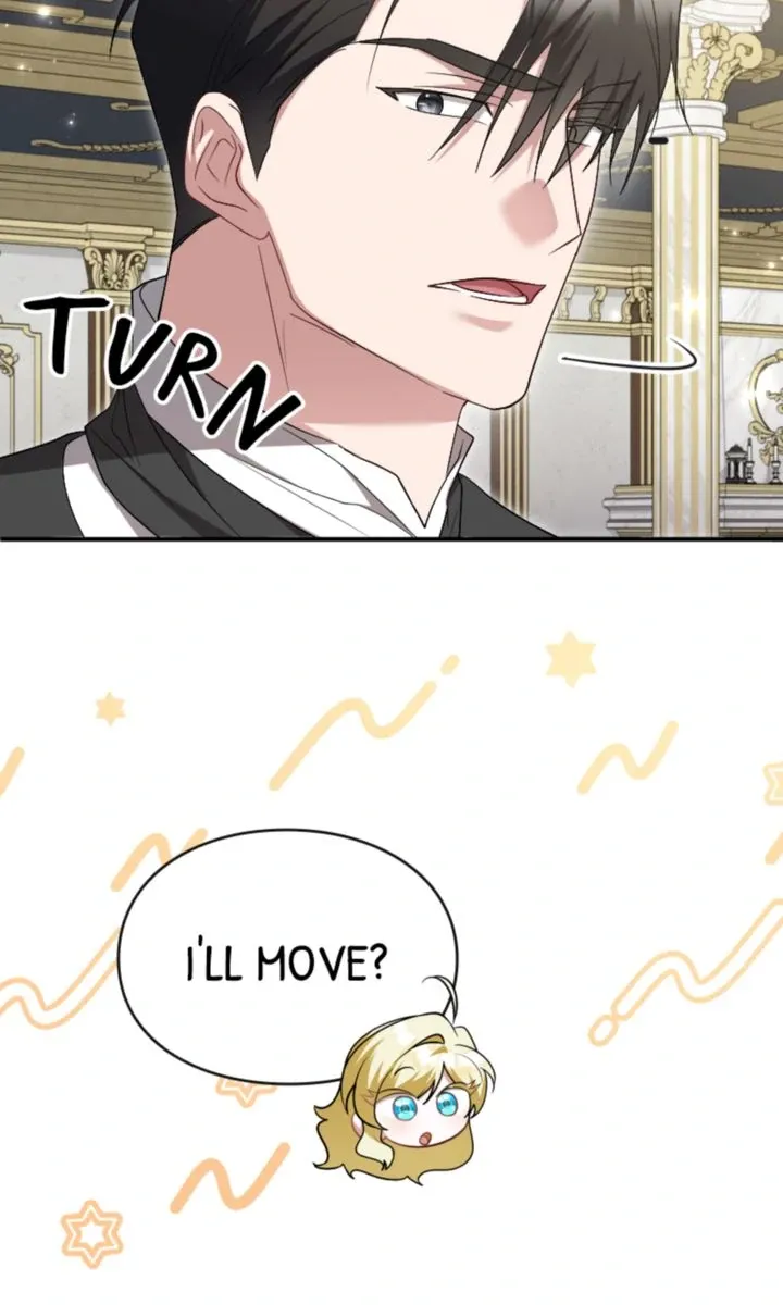 Just Kill Me Now Chapter 42 page 26 - 