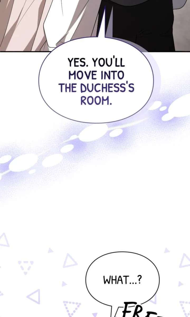 Just Kill Me Now Chapter 42 page 28 - 
