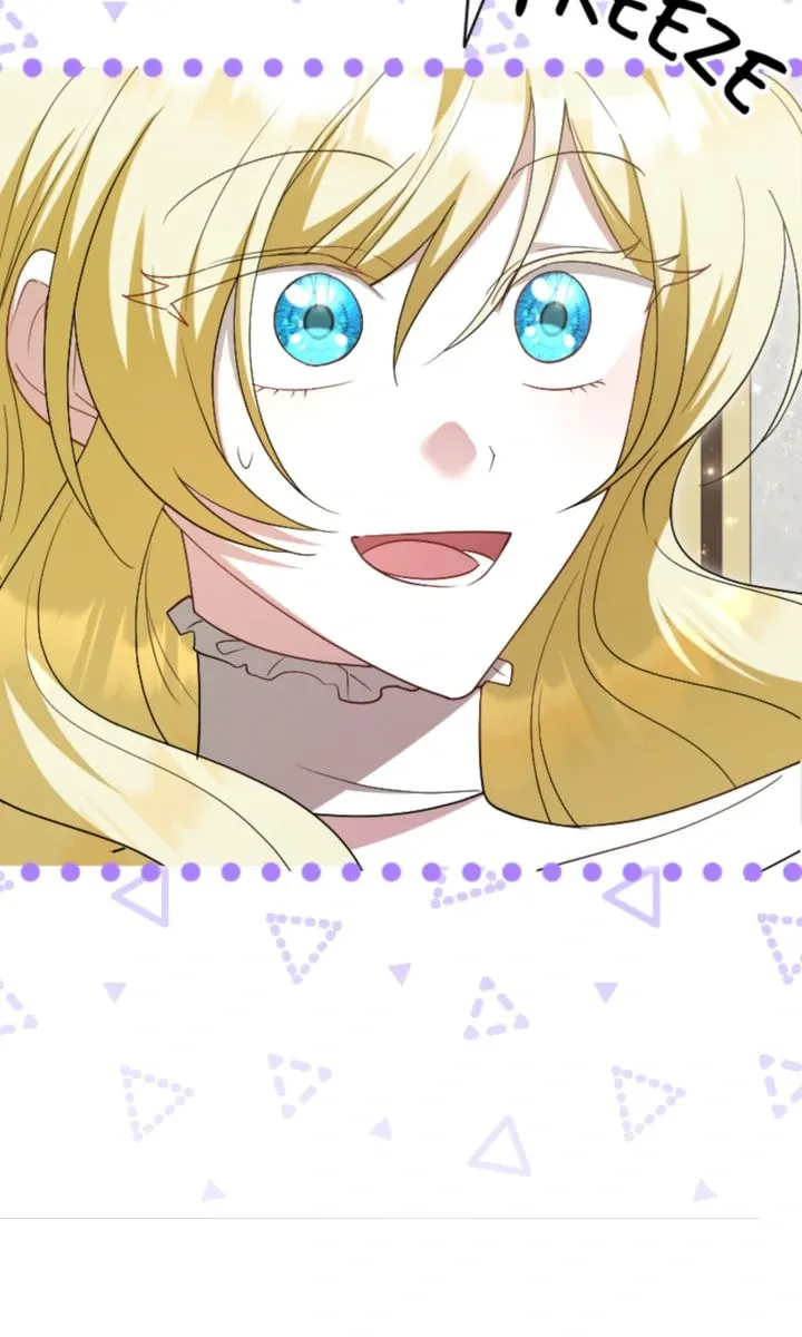 Just Kill Me Now Chapter 42 page 29 - 