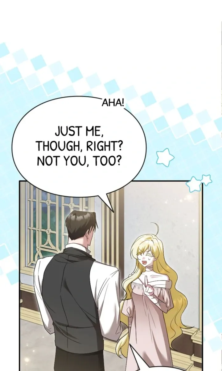 Just Kill Me Now Chapter 42 page 30 - 