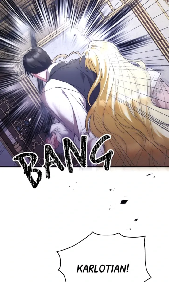 Just Kill Me Now Chapter 42 page 4 - 
