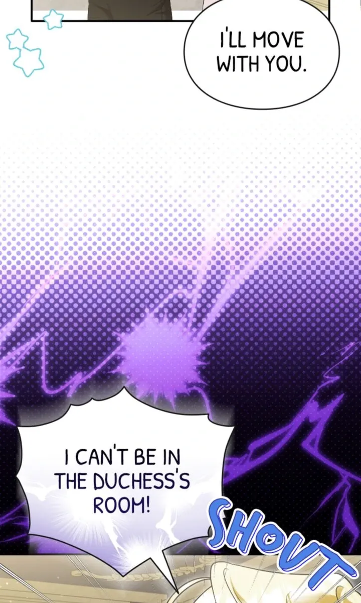Just Kill Me Now Chapter 42 page 31 - 