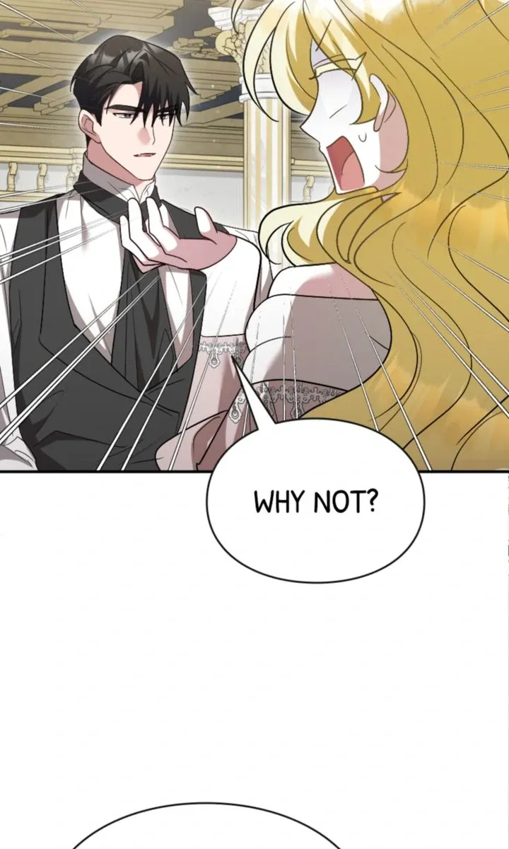 Just Kill Me Now Chapter 42 page 32 - 