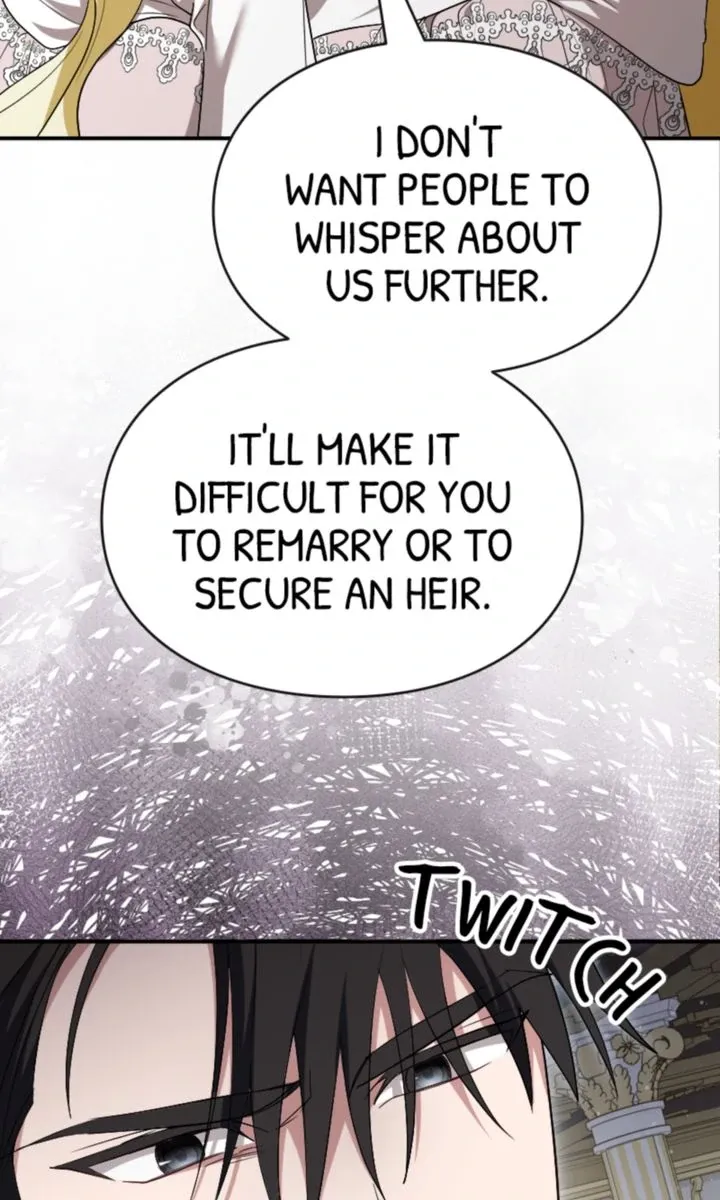 Just Kill Me Now Chapter 42 page 34 - 