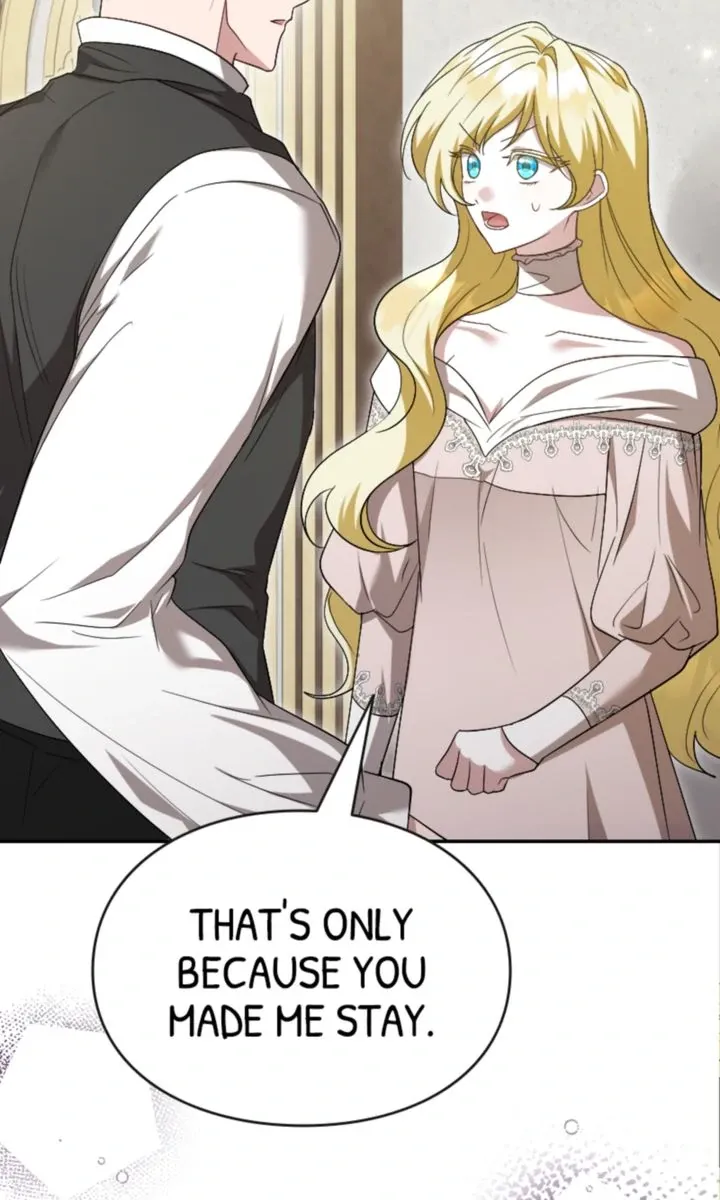 Just Kill Me Now Chapter 42 page 36 - 