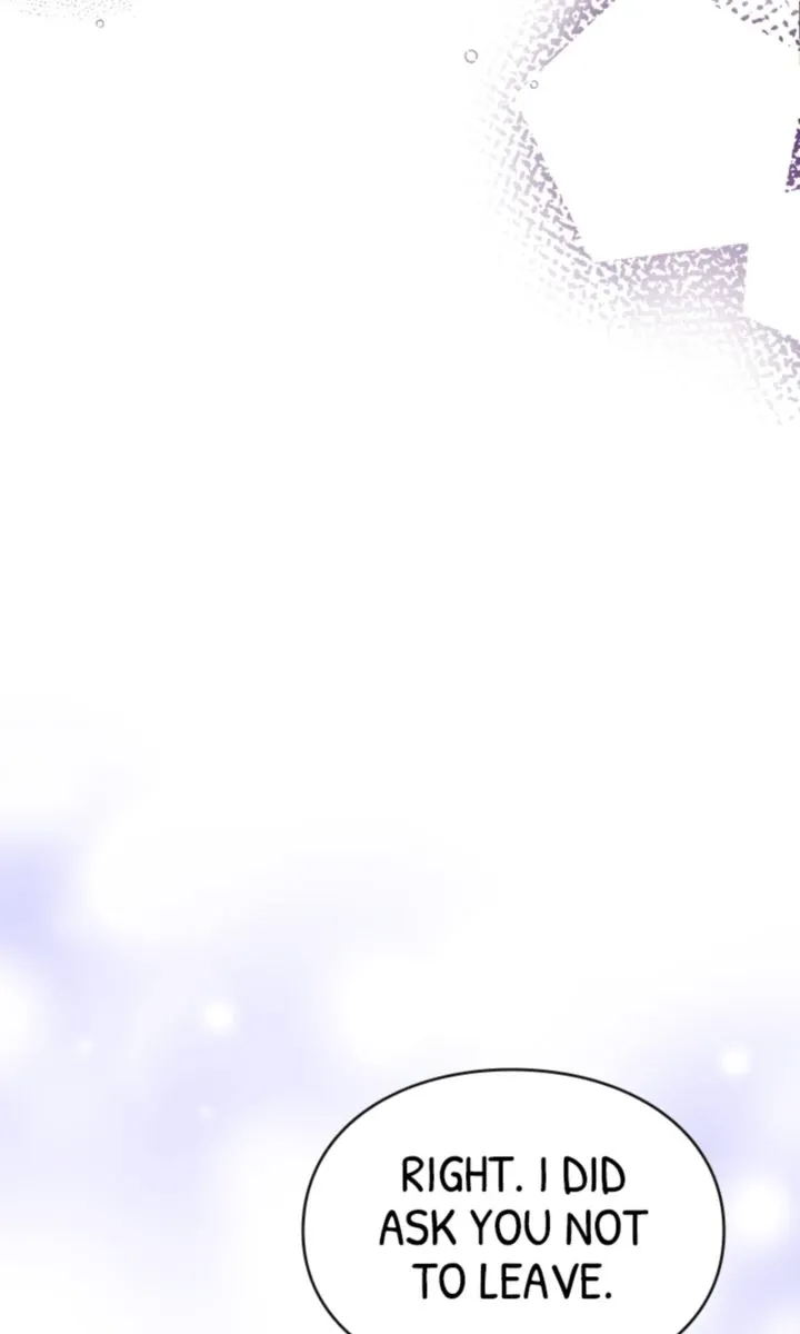 Just Kill Me Now Chapter 42 page 37 - 