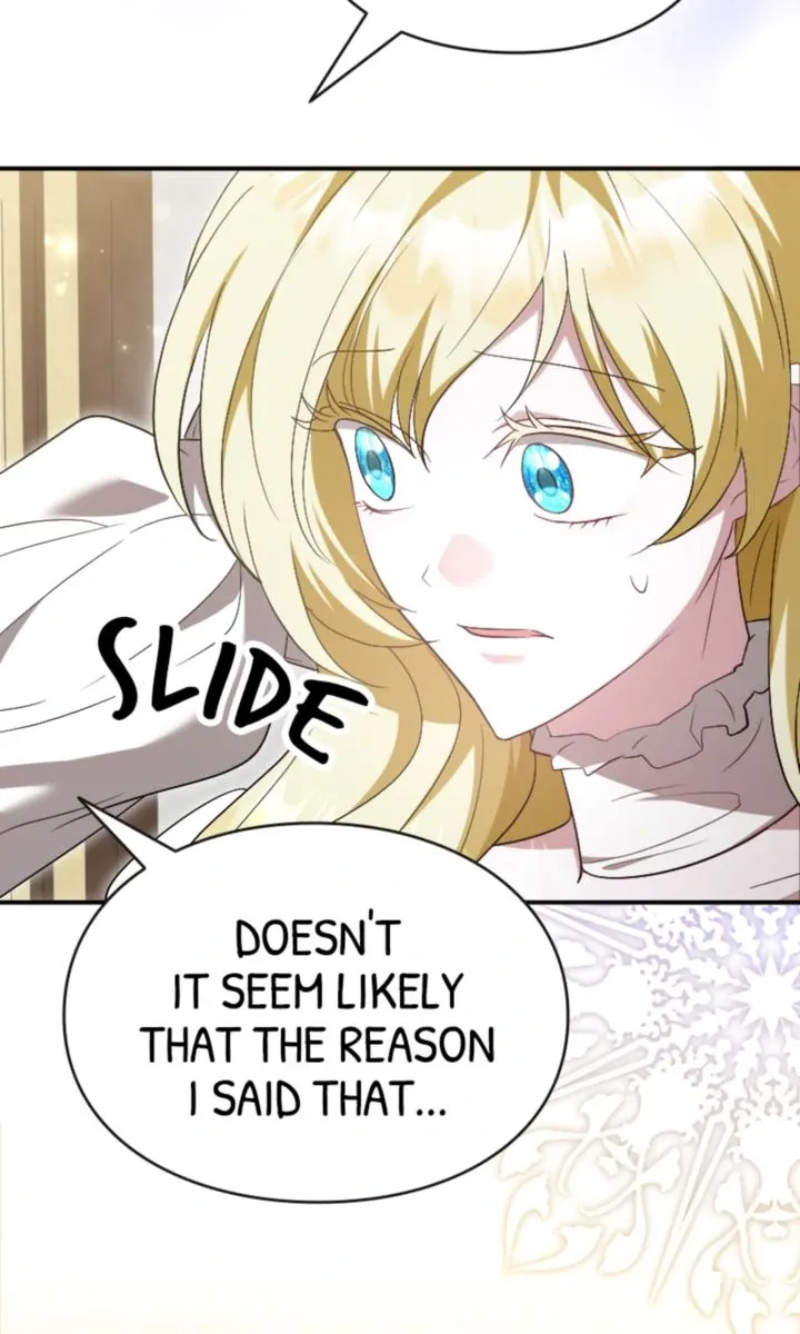 Just Kill Me Now Chapter 42 page 38 - 