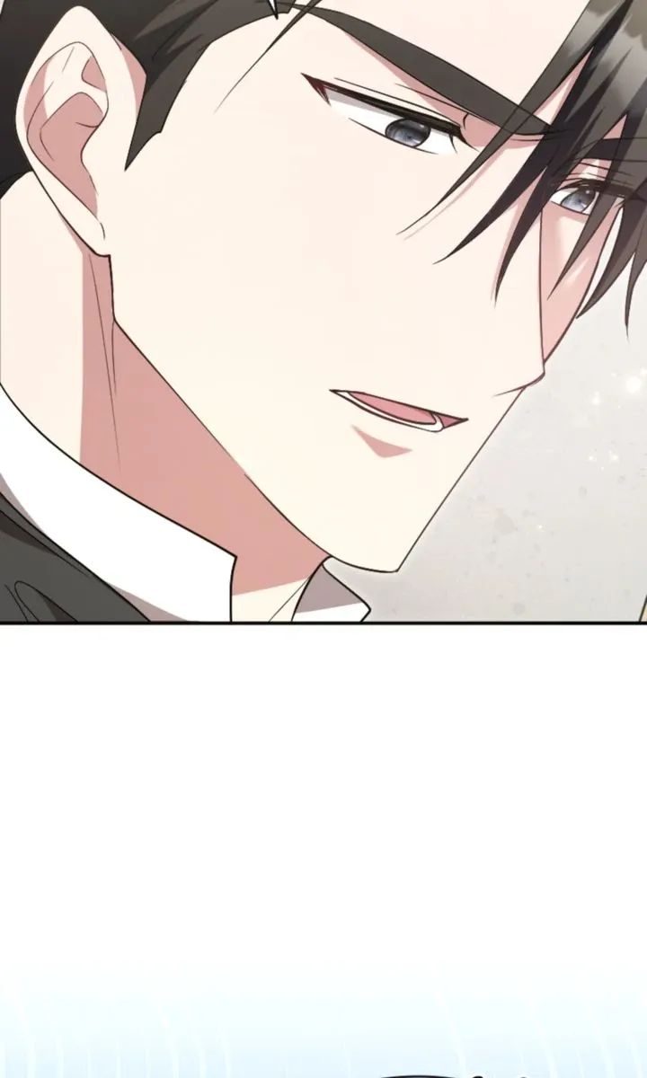 Just Kill Me Now Chapter 42 page 41 - 