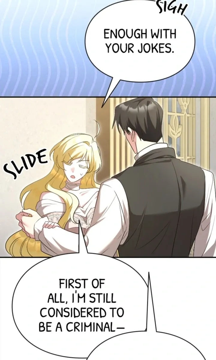 Just Kill Me Now Chapter 42 page 42 - 