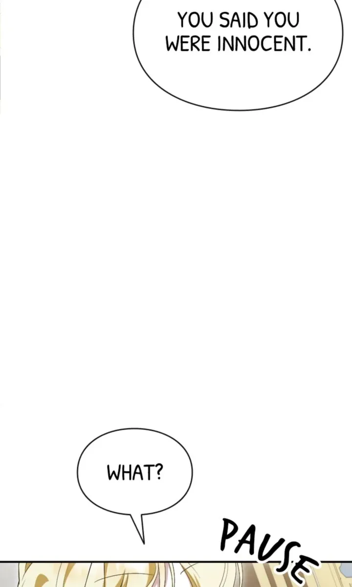 Just Kill Me Now Chapter 42 page 43 - 