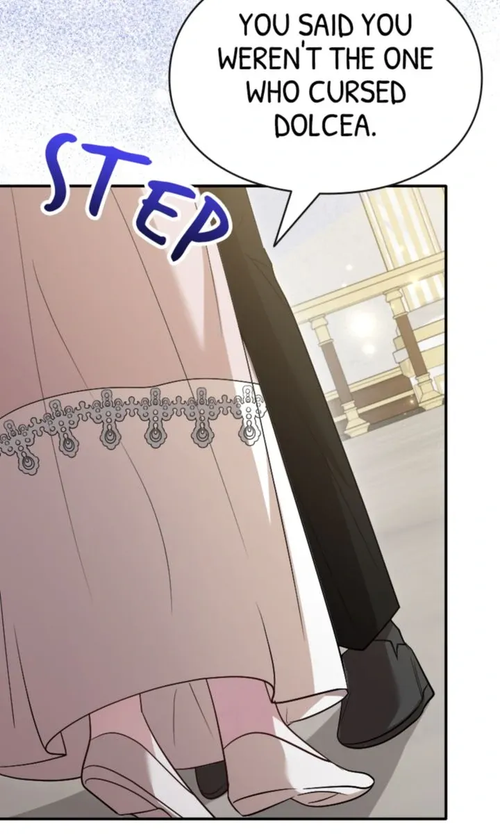 Just Kill Me Now Chapter 42 page 45 - 
